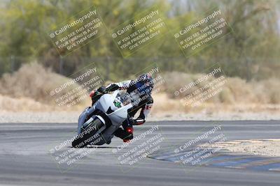 media/Apr-18-2025-CVMA Friday Practice (Fri) [[88baa45499]]/Racer 4-Trackday/Session 4 (Turn 2)/
